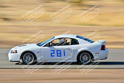 media/Mar-15-2025-Nasa (Sat) [[b78189b945]]/HPDE 3 and 4/Session 1/